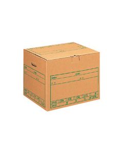 สต็อกเกอร์วันทัช DN-240N (40071)