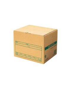 สต็อกเกอร์วันทัช DN-241NN 10 ชิ้น (40076)