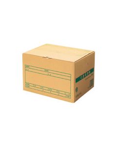 สต็อกเกอร์วันทัช DN-242NN 10 ชิ้น (40077)