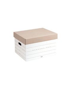 DN-245 GY 1อัน