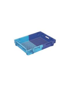 DN คอนเทนเนอร์ DN-26 DB/B