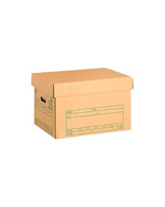 DN-302 1อัน