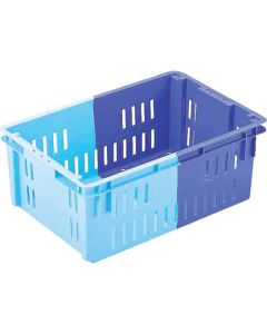 Nesting Stacking Container