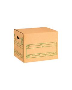 DN-351 1อัน