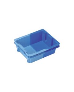 DN Container