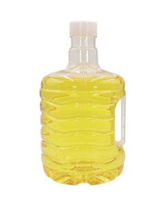 Sterilization Water