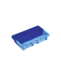DN Container