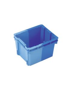 DN คอนเทนเนอร์ DN-6SH DB/B