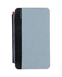Case gray for exclusive use of "Pitrec"