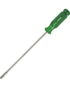 Magnet Nut Catch Screwdriver