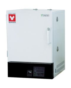 Air-blowing Constant-temperature Thermostat