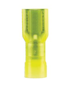 Insulating Coating Pin Terminal