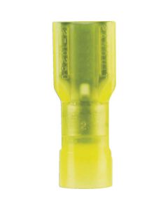 Insulating Coating Pin Terminal
