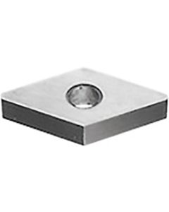 Coated Grades for Exotic Alloys AC5015S 10 อัน