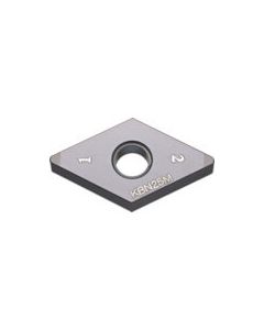 Turning Indexable Inserts (KBN525)