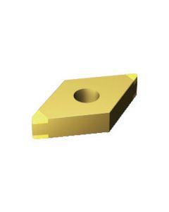 Tungsten Carbide Inerts 5อัน