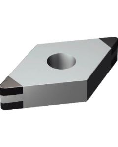 Tungsten Carbide Inerts 5อัน