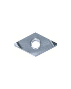 Turning Indexable Inserts (TN60) (10 Set)