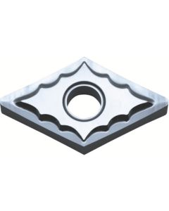 Turning Indexable Inserts (KW10) (10 Set)