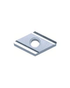 Turning Indexable Inserts (PR930) (10 Set)