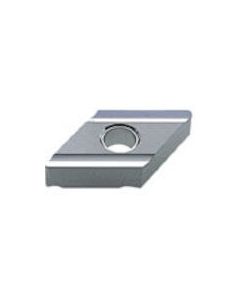 เม็ดมีดขวาสำหรับเซอร์เม็ทกลึงกลาง NX2525