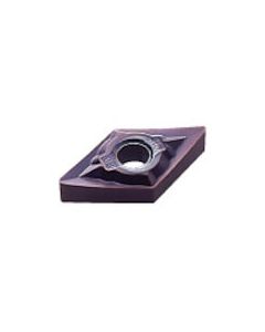 DNGM150404-MJ (RT9010) (10 Set)
