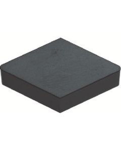 Turning Indexable Inserts (A65) (10 Set)