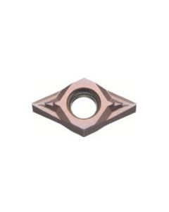 Turning Indexable Inserts (PR1225) (10 Set)
