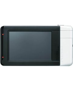 Digital Business Card Holder Pitrec