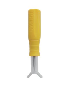 Drill Bit