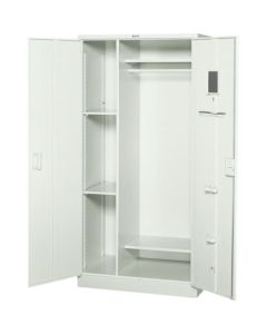 Wardrobe Cabinet