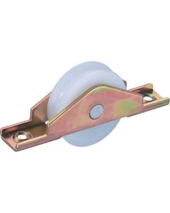 Resinous Sash Roller 1อัน