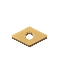 Turning Indexable Inserts (KW10) (10 Set)