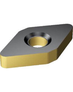 Tungsten Carbide Inerts 10อัน