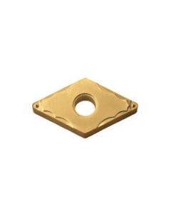 Turning Indexable Inserts (CA525) (10 Set)