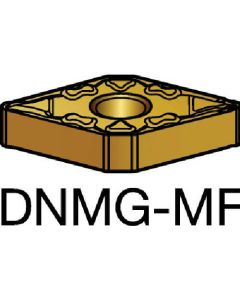 DNMG110404MF