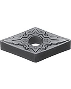 Coated Grades for Exotic Alloys AC5015S 10 อัน