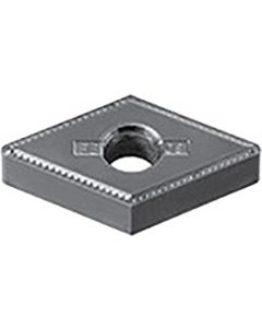 Coating Grades for Stainless Steel Turning AC6040M 10 อัน