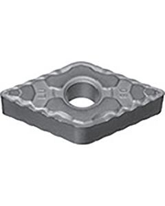 Uncoated Cermet Grades for Steel Machining T1500A 10 อัน