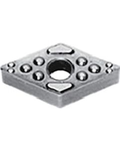 Coated Grades for Steel Turning AC8025P 10 อัน