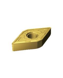 Tungsten Carbide Inerts 10อัน