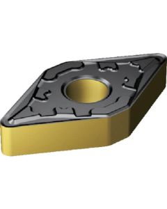Tungsten Carbide Inerts 10อัน
