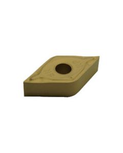 ISO TURNING INSERT 10อัน