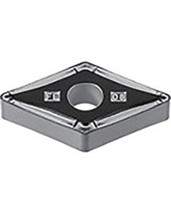 Turning Insert 10 อัน