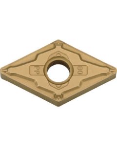 Turning Indexable Inserts (CA515) (10 Set)
