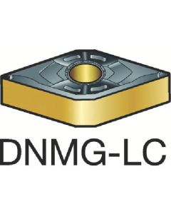 DNMG150404LC