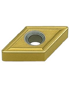 Machining Tip (10 Set)