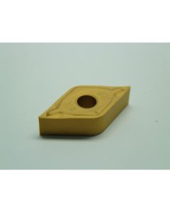 การกลึง ISO IC530N
