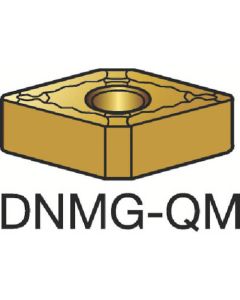 DNMG150404QM