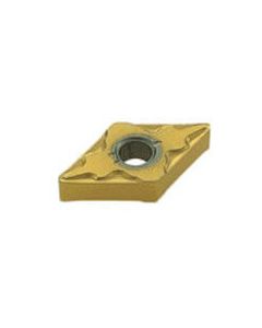 Machining Tip (10 Set)